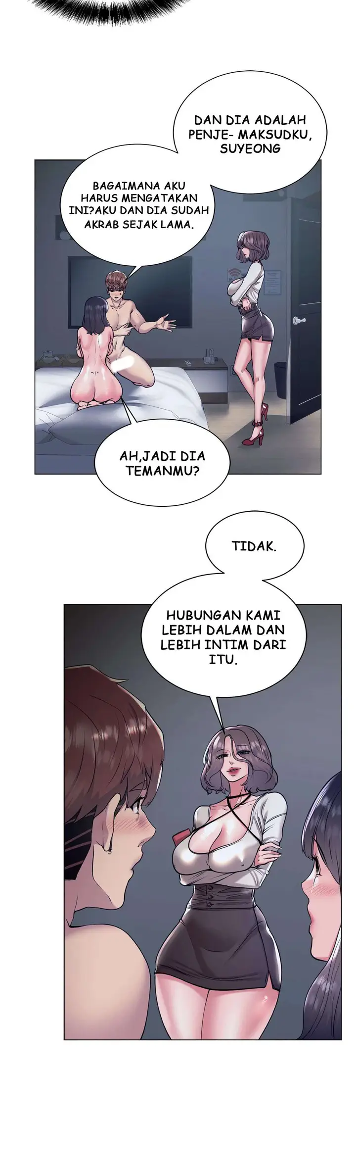 image-komik-komik-toys-store-chapter-35-8/49