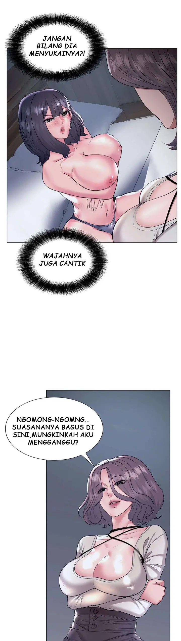 image-komik-komik-toys-store-chapter-35-9/49
