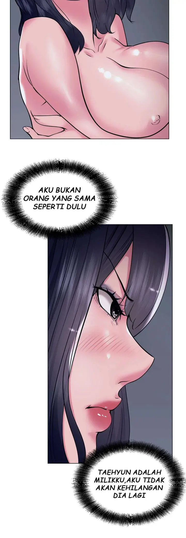 image-komik-komik-toys-store-chapter-35-13/49