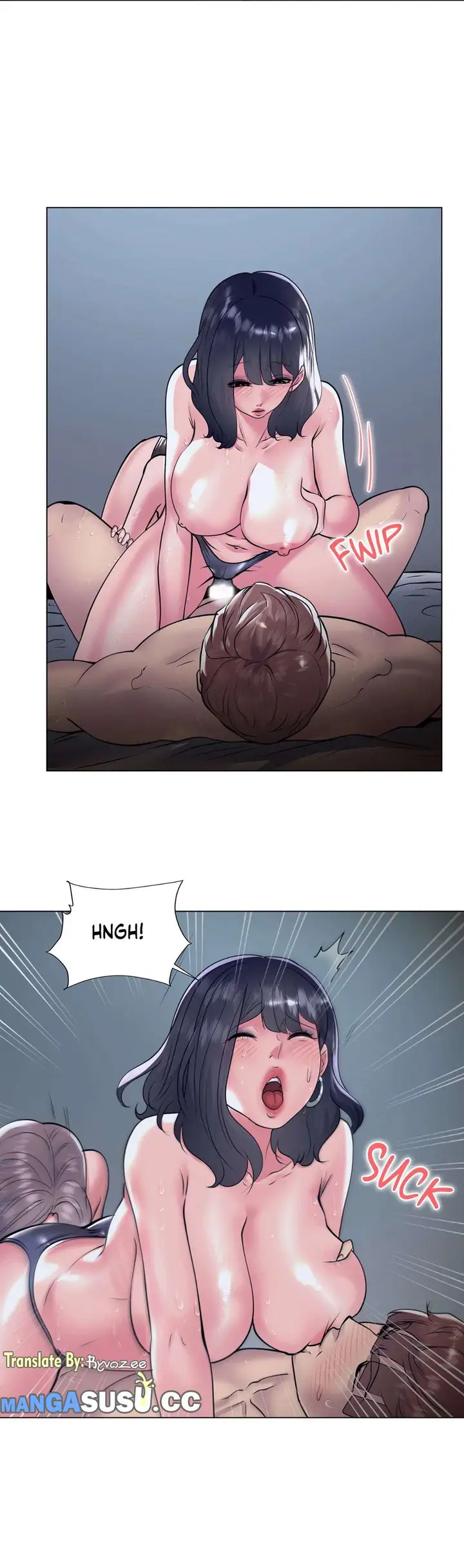 image-komik-komik-toys-store-chapter-35-23/49