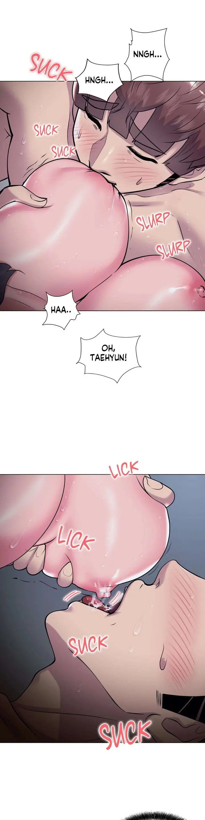 image-komik-komik-toys-store-chapter-35-24/49