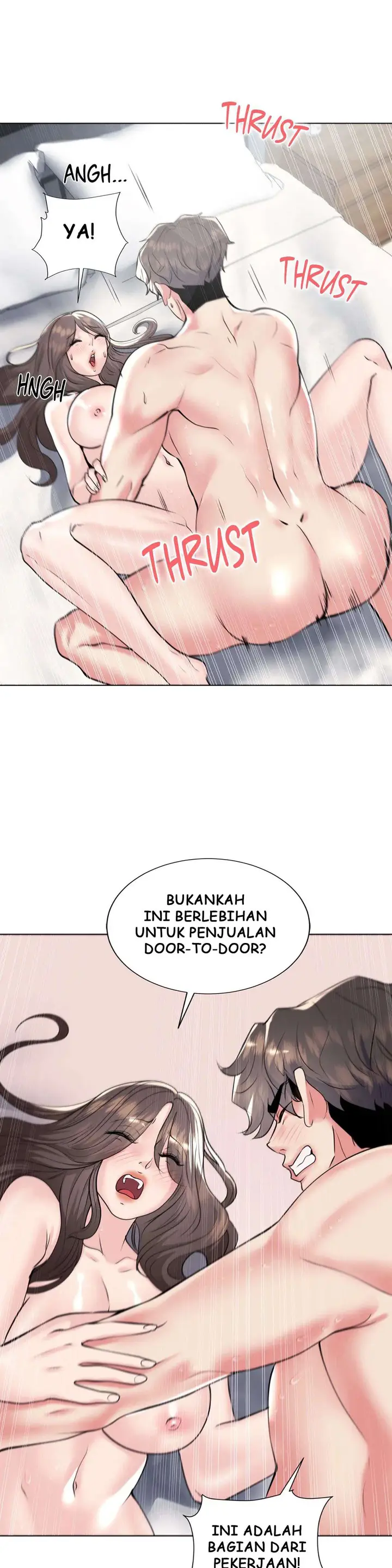 image-komik-komik-toys-store-chapter-35-28/49