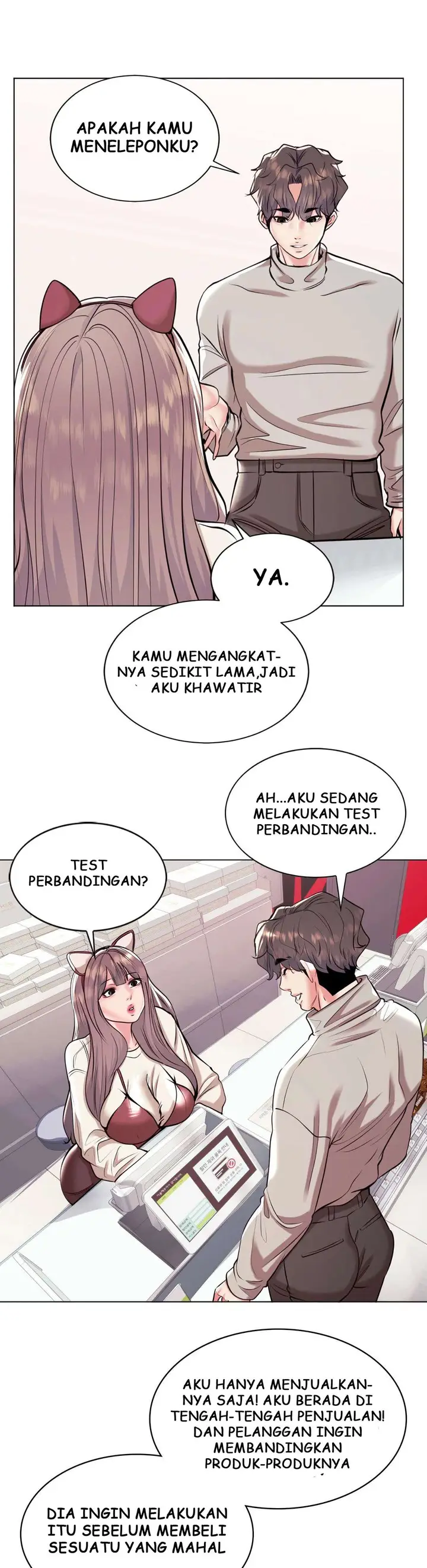 image-komik-komik-toys-store-chapter-35-32/49