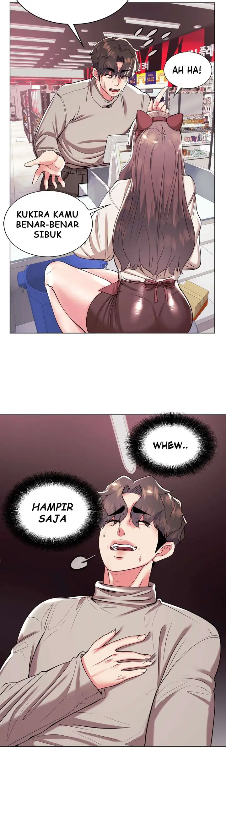 image-komik-komik-toys-store-chapter-35-33/49