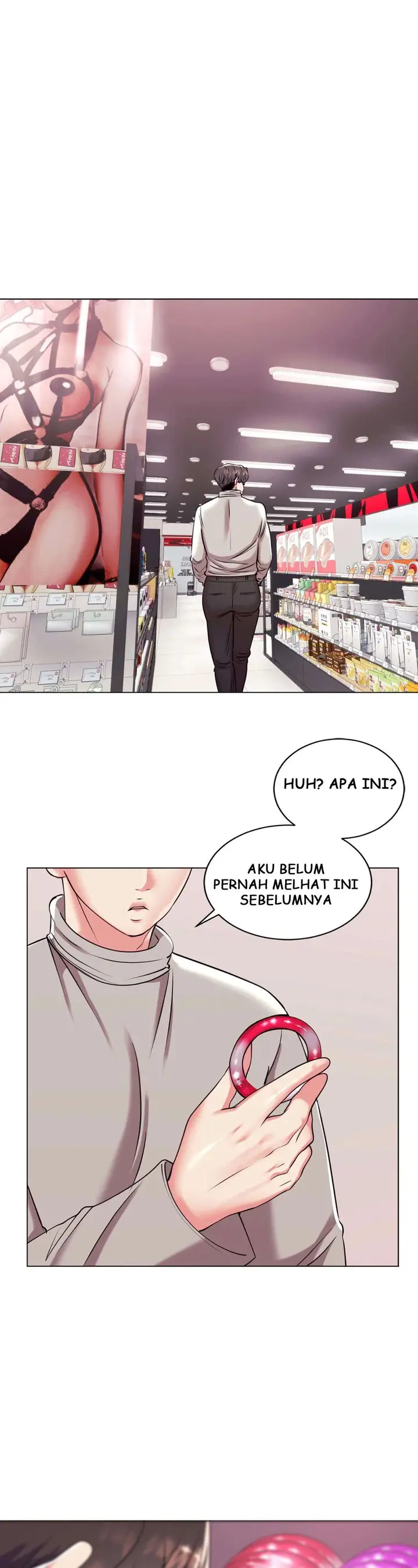 image-komik-komik-toys-store-chapter-35-41/49