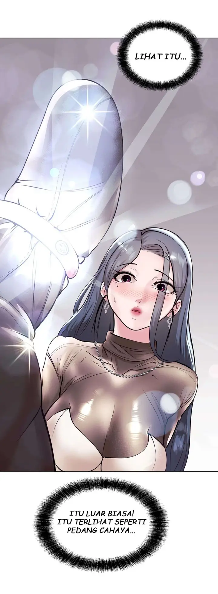 image-komik-komik-toys-store-chapter-36-8/49