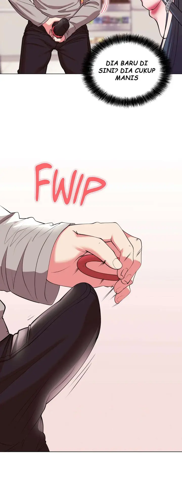 image-komik-komik-toys-store-chapter-36-10/49