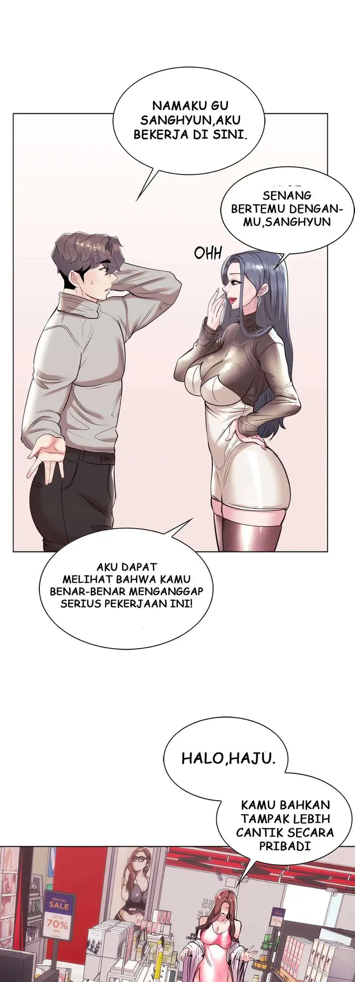 image-komik-komik-toys-store-chapter-36-13/49