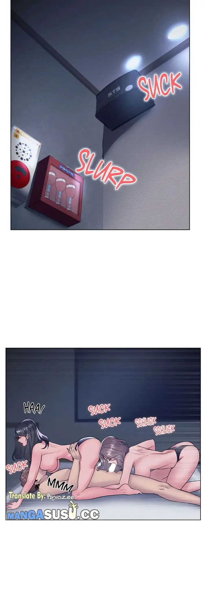 image-komik-komik-toys-store-chapter-36-19/49