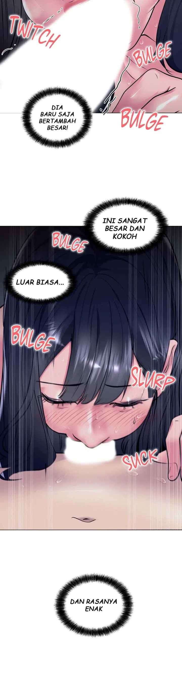 image-komik-komik-toys-store-chapter-36-29/49