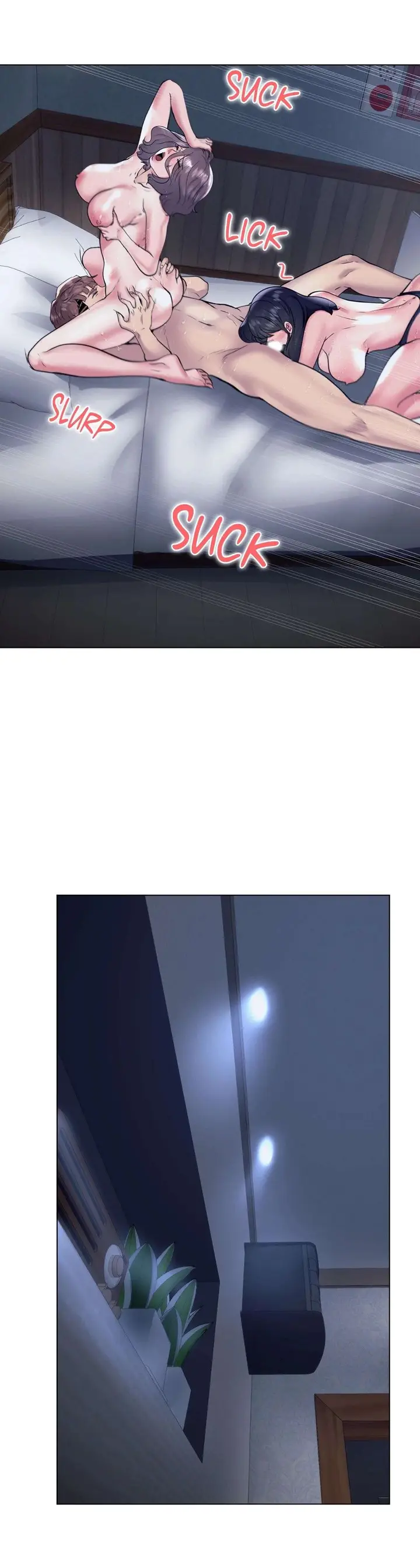 image-komik-komik-toys-store-chapter-36-30/49