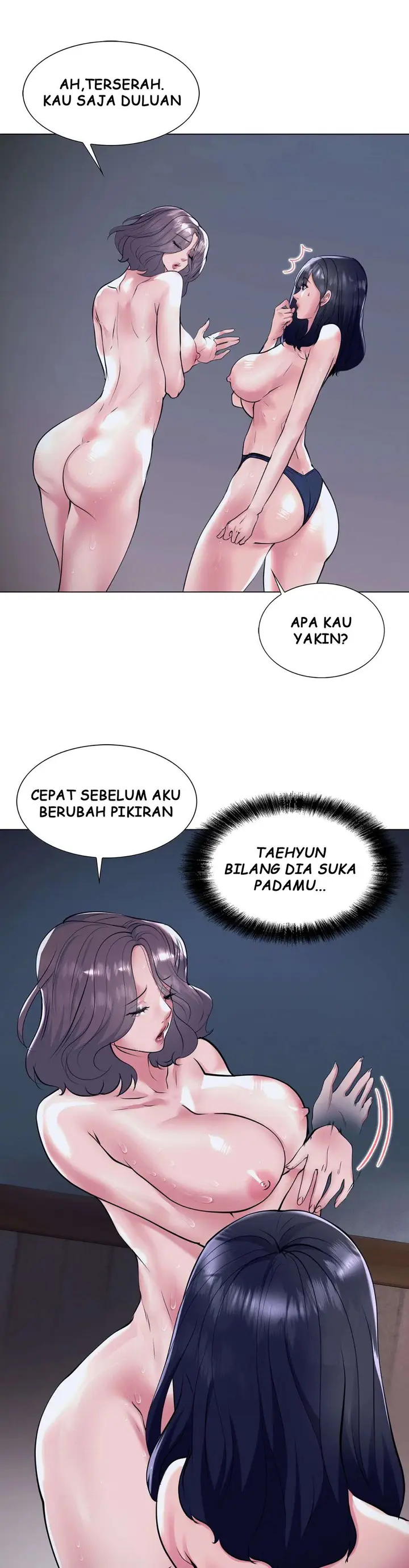image-komik-komik-toys-store-chapter-36-32/49