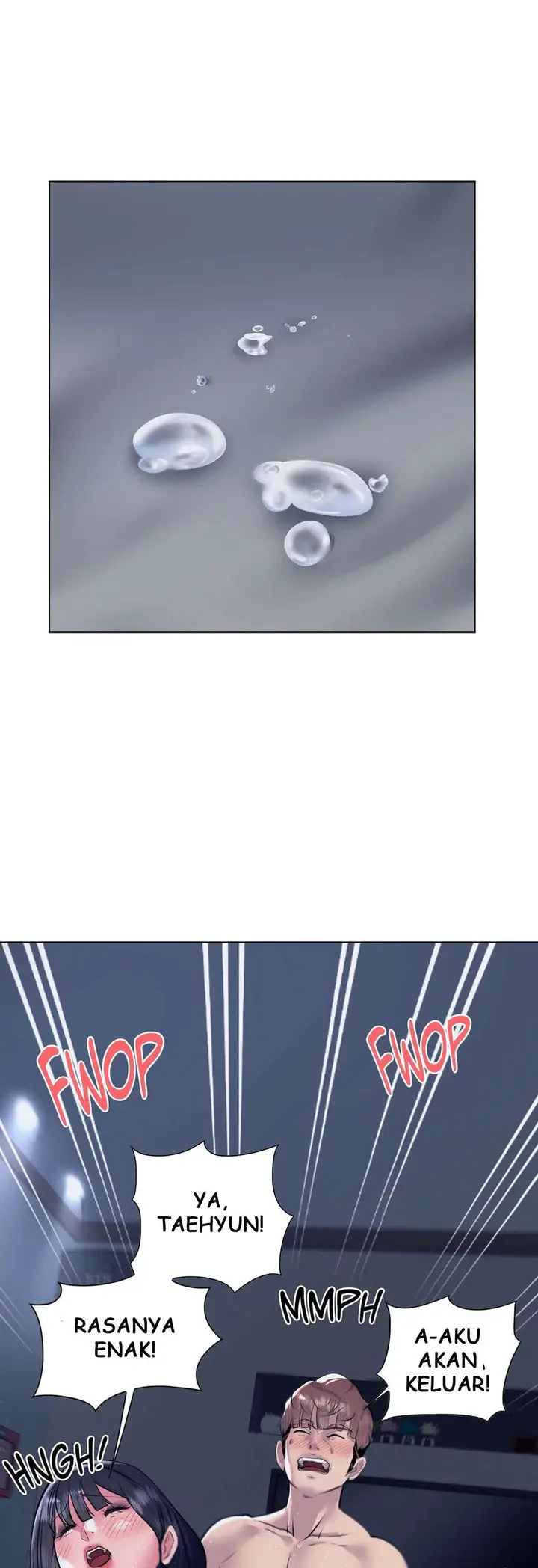 image-komik-komik-toys-store-chapter-36-42/49