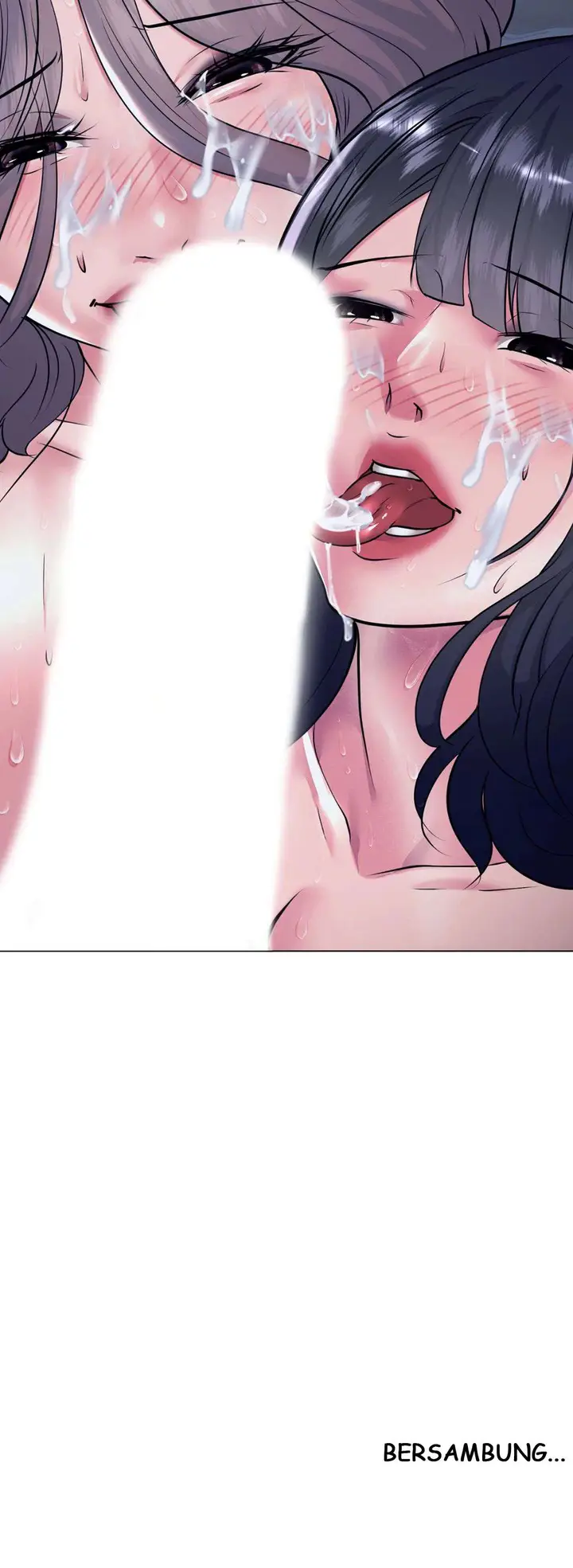 image-komik-komik-toys-store-chapter-36-47/49