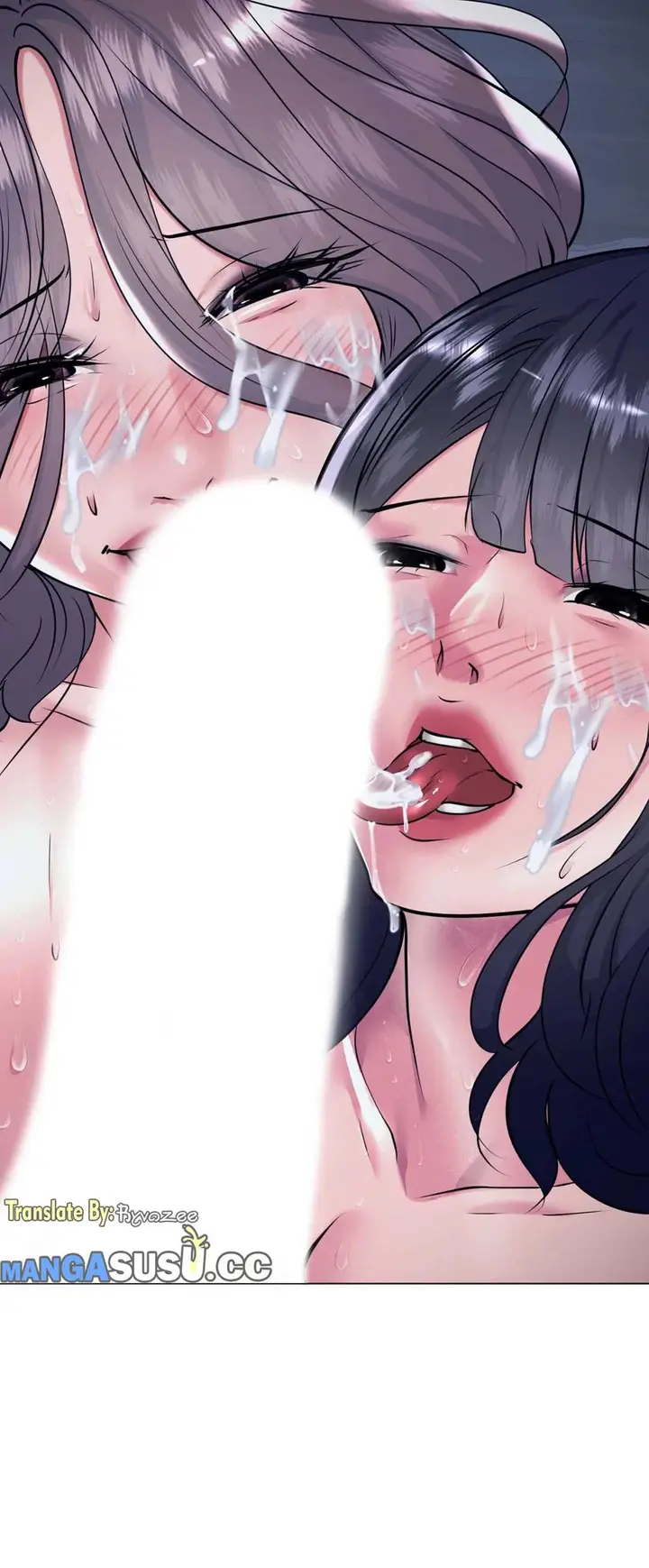 image-komik-komik-toys-store-chapter-37-3/47