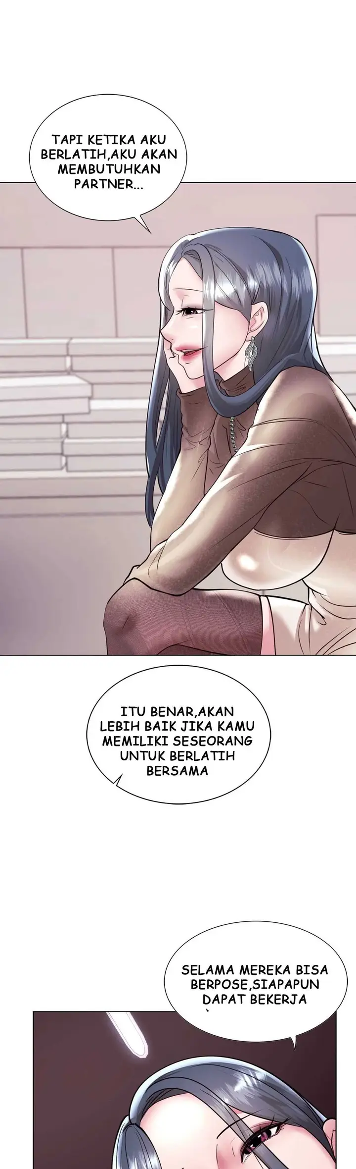 image-komik-komik-toys-store-chapter-37-24/47