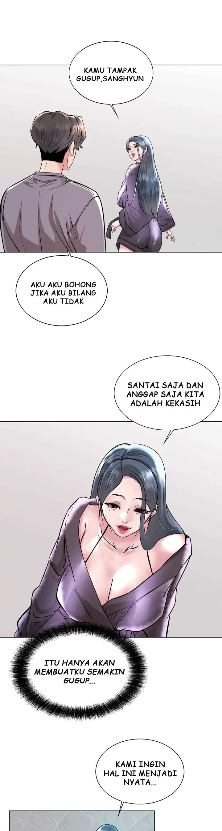 image-komik-komik-toys-store-chapter-37-32/47