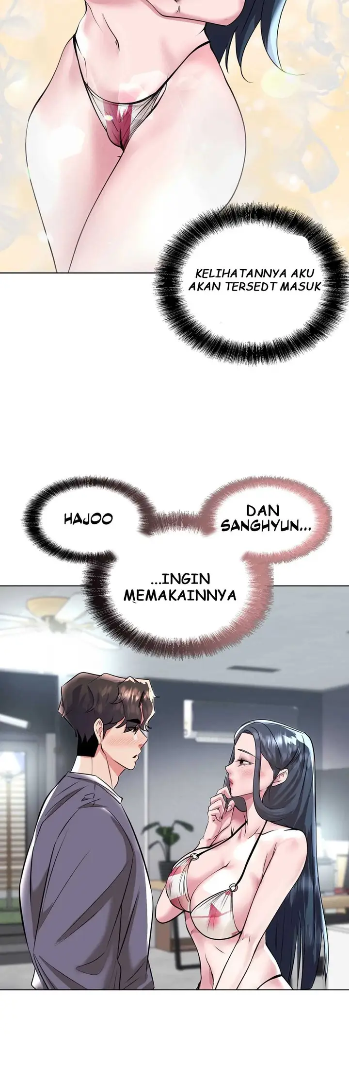 image-komik-komik-toys-store-chapter-37-42/47