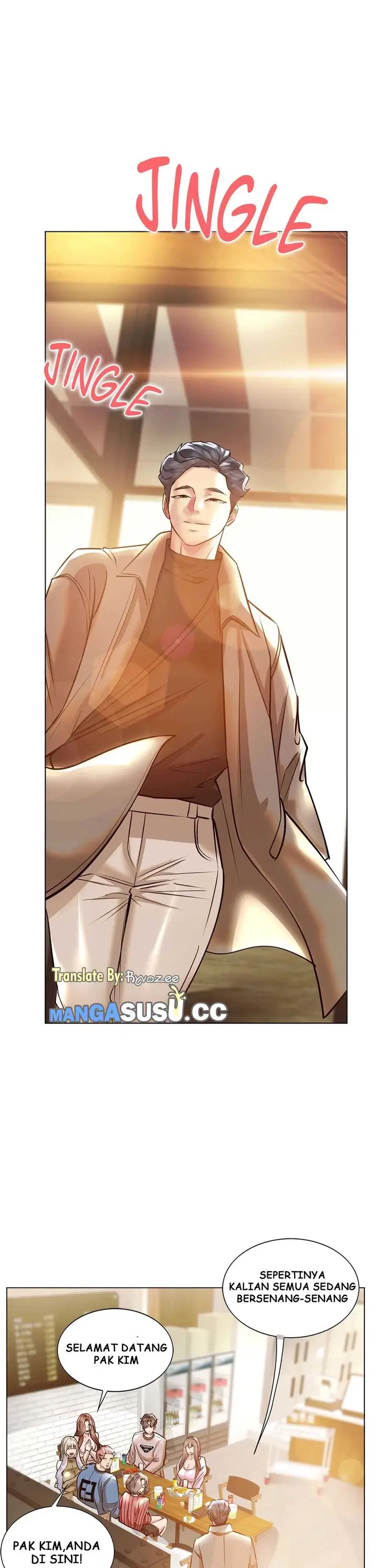 image-komik-komik-toys-store-chapter-38-31/40