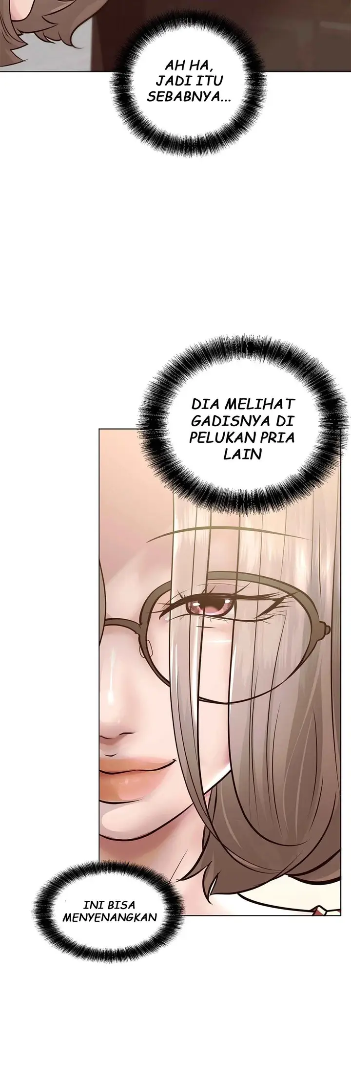 image-komik-komik-toys-store-chapter-39-3/43