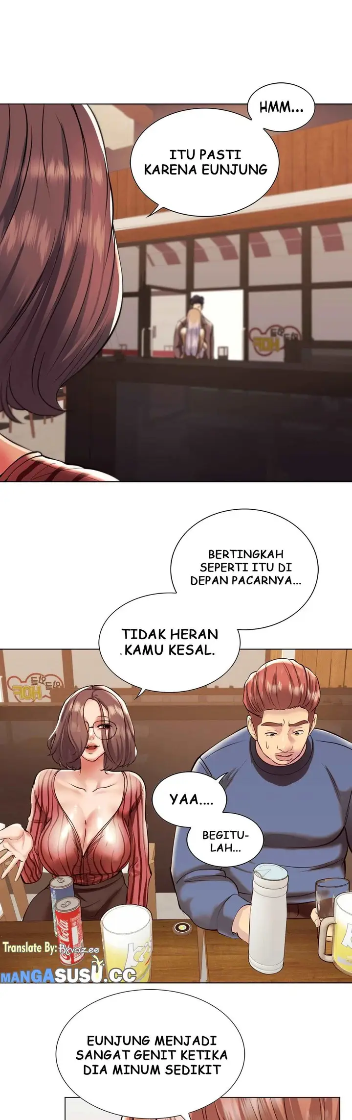 image-komik-komik-toys-store-chapter-39-8/43