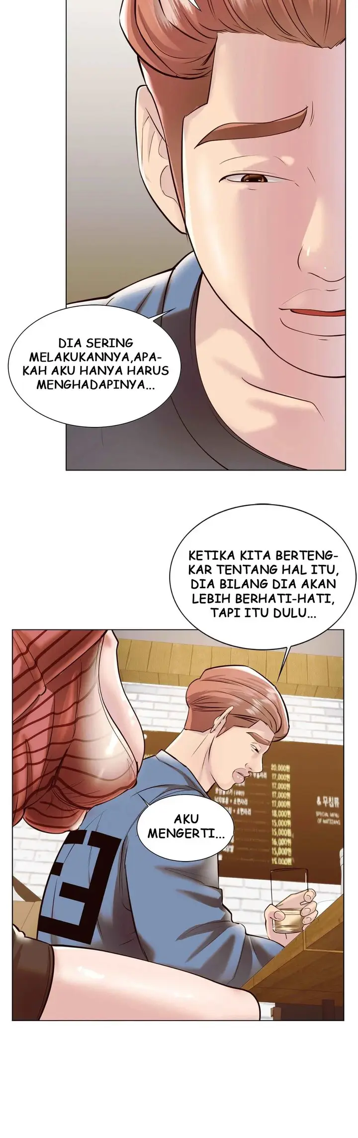 image-komik-komik-toys-store-chapter-39-9/43