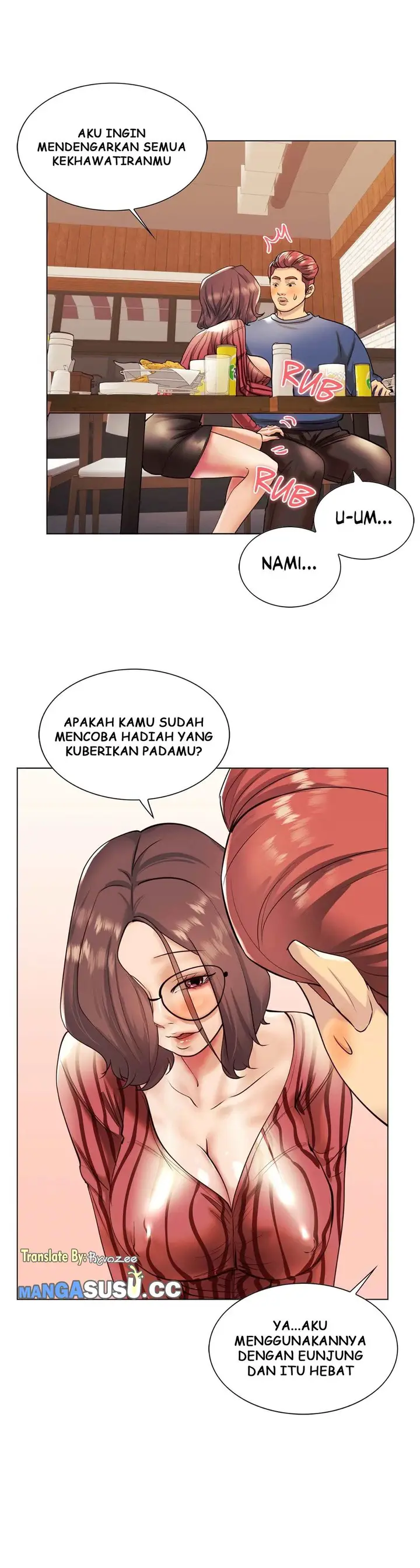 image-komik-komik-toys-store-chapter-39-12/43