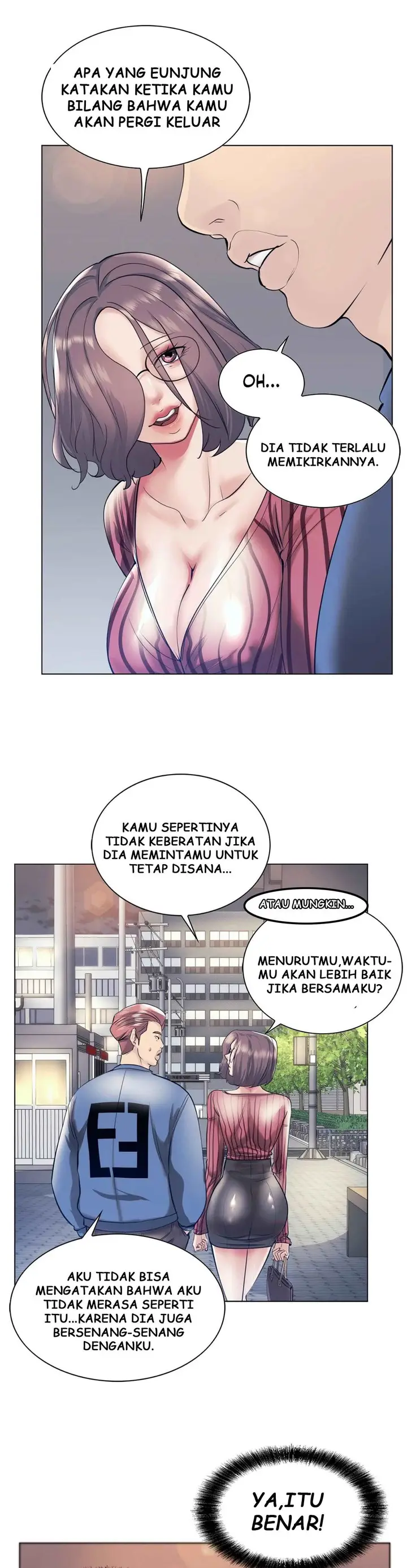 image-komik-komik-toys-store-chapter-39-16/43