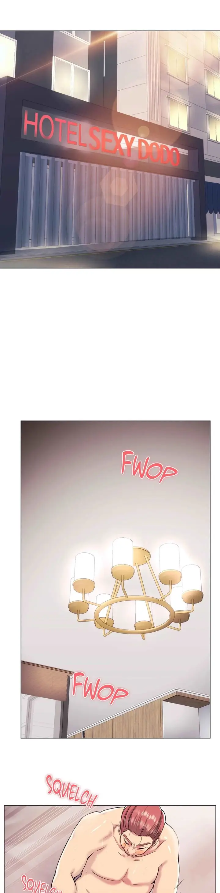 image-komik-komik-toys-store-chapter-39-18/43