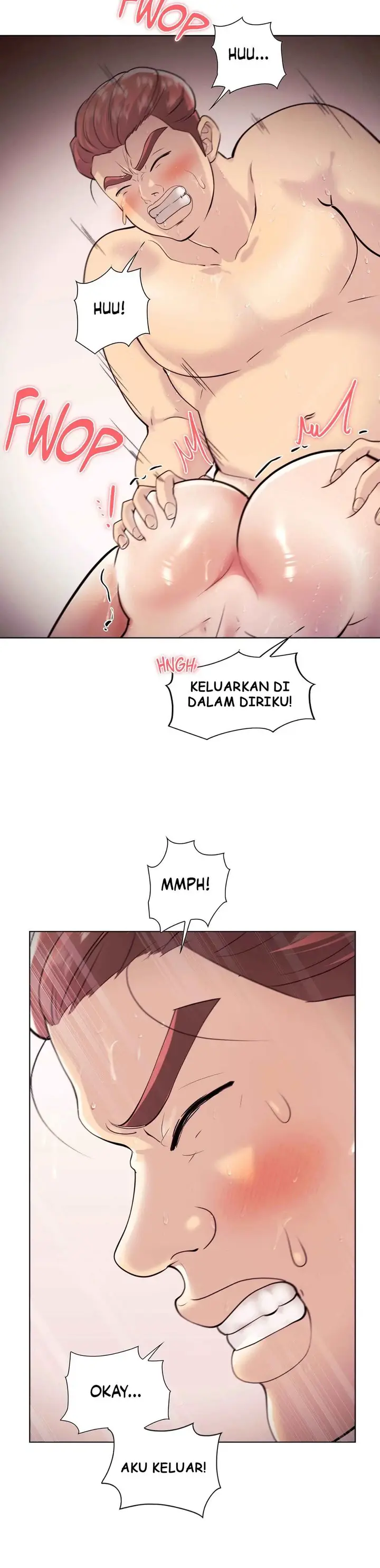 image-komik-komik-toys-store-chapter-39-27/43