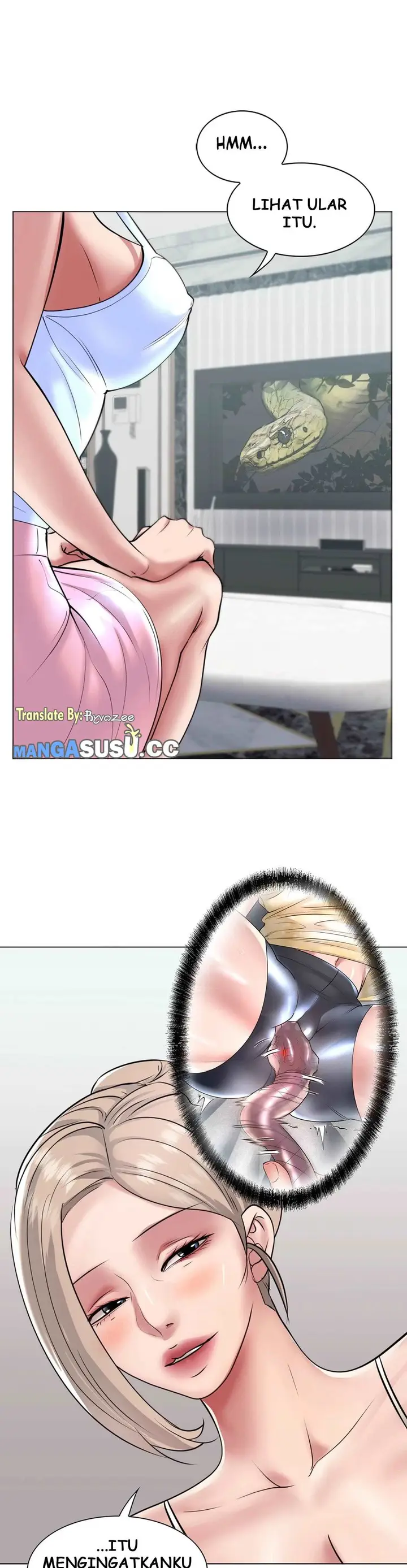 image-komik-komik-toys-store-chapter-39-30/43