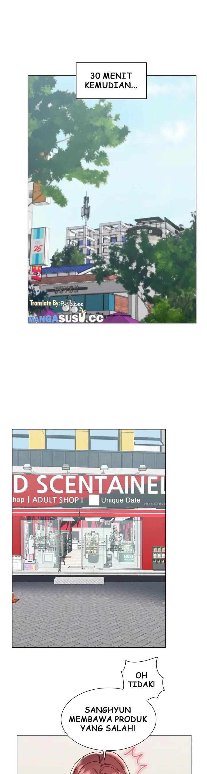image-komik-komik-toys-store-chapter-39-36/43
