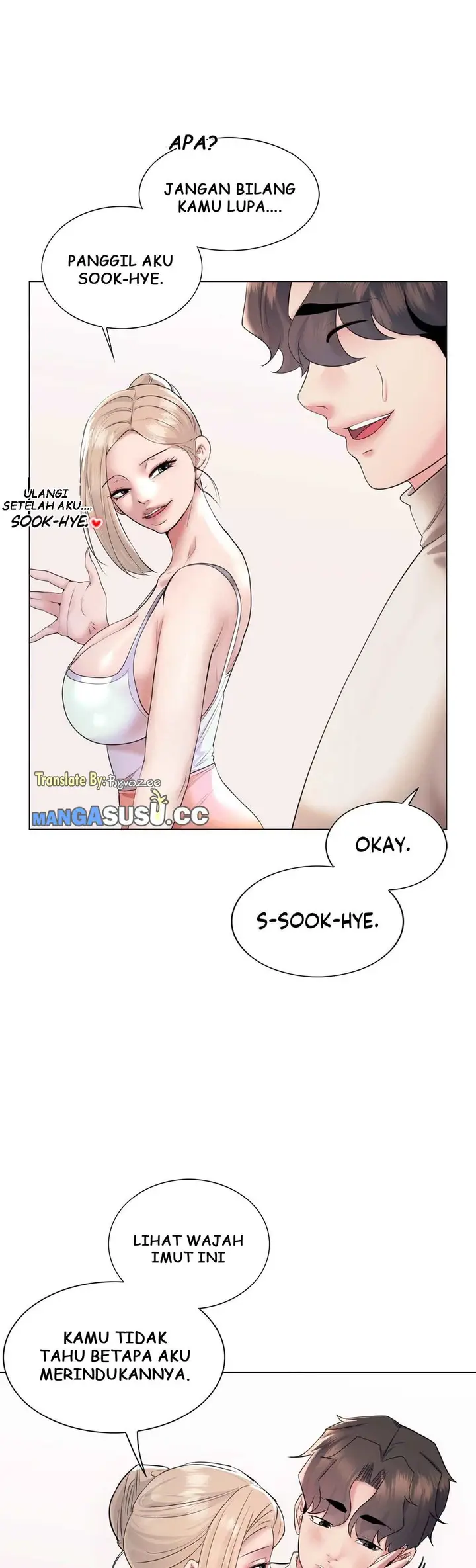 image-komik-komik-toys-store-chapter-40-9/49