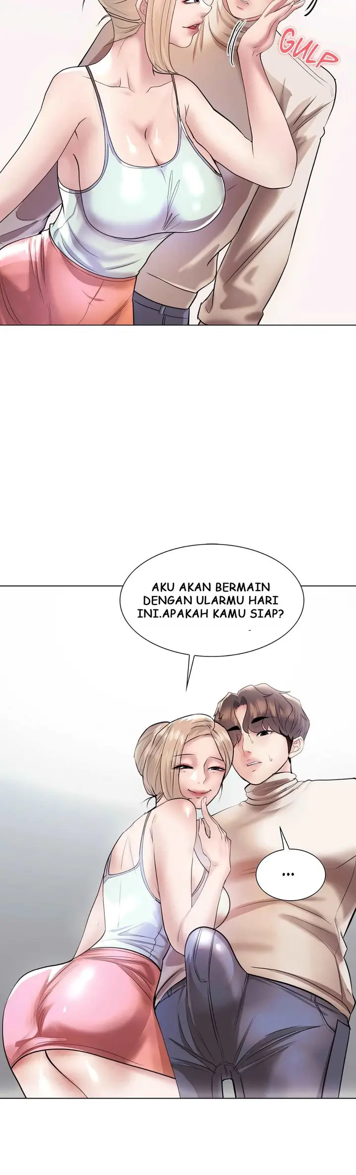 image-komik-komik-toys-store-chapter-40-10/49