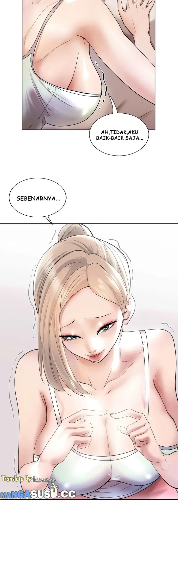 image-komik-komik-toys-store-chapter-40-12/49