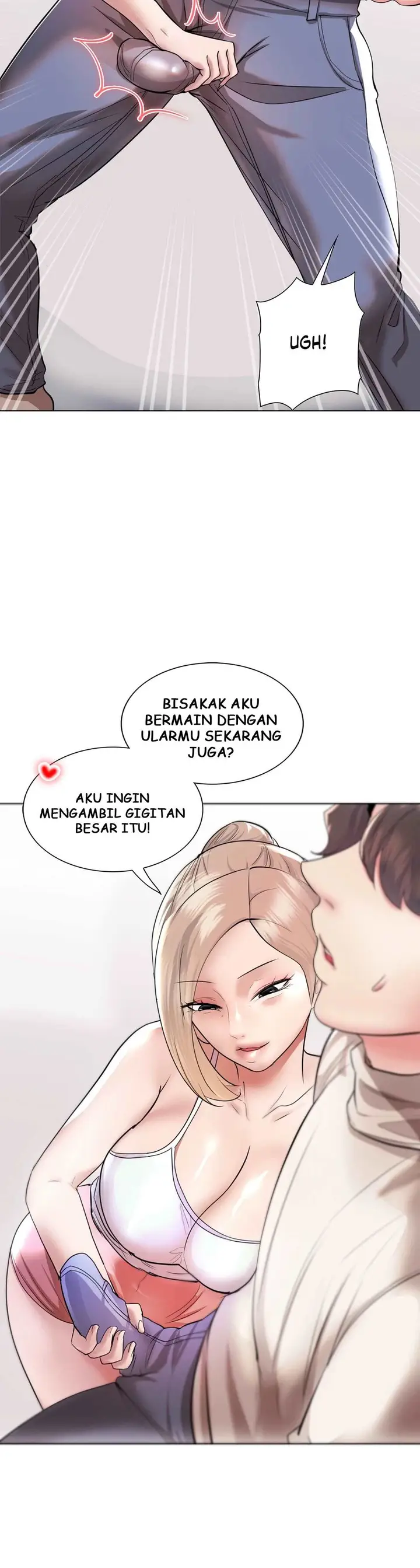 image-komik-komik-toys-store-chapter-40-16/49