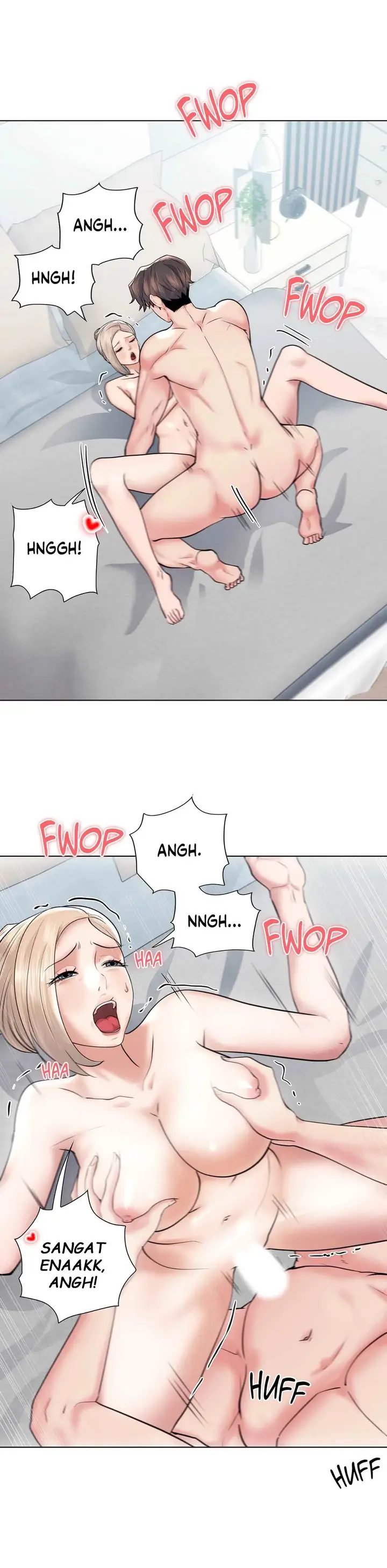 image-komik-komik-toys-store-chapter-40-22/49