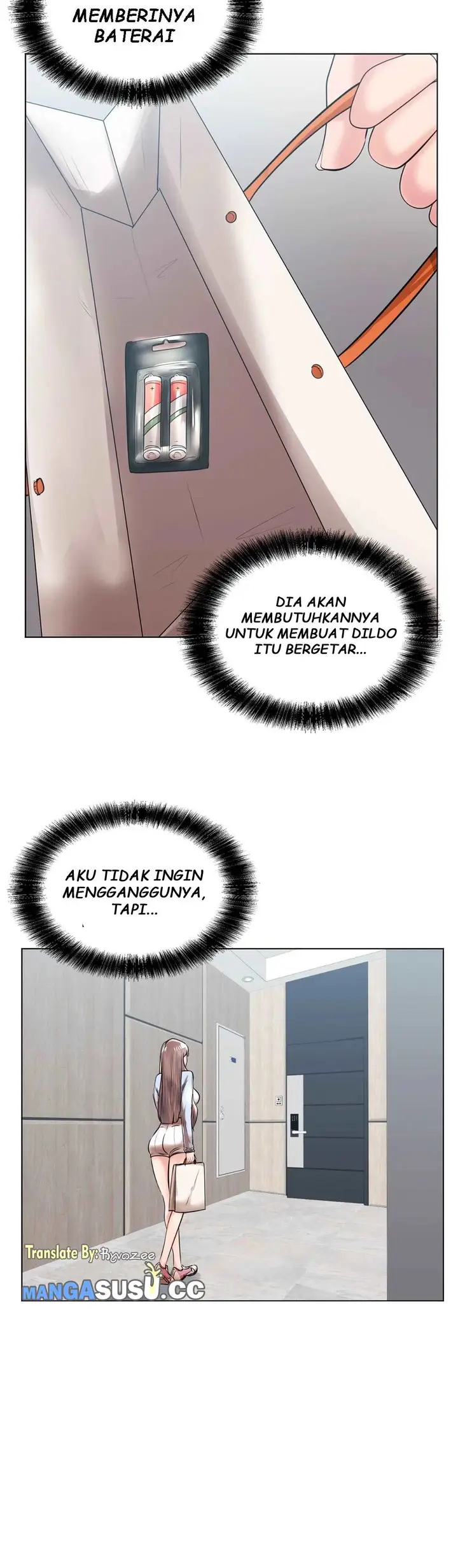 image-komik-komik-toys-store-chapter-40-34/49
