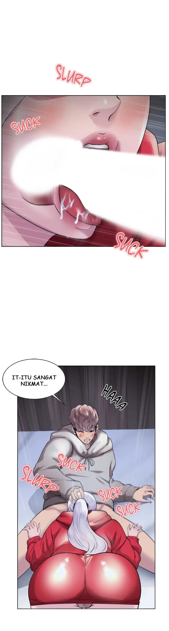 image-komik-komik-toys-store-chapter-41-13/47