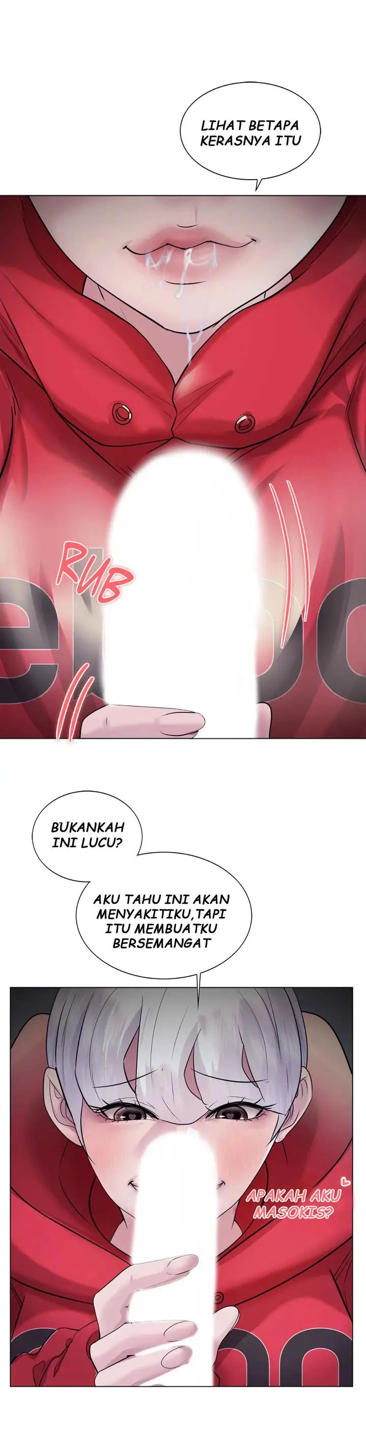 image-komik-komik-toys-store-chapter-41-15/47