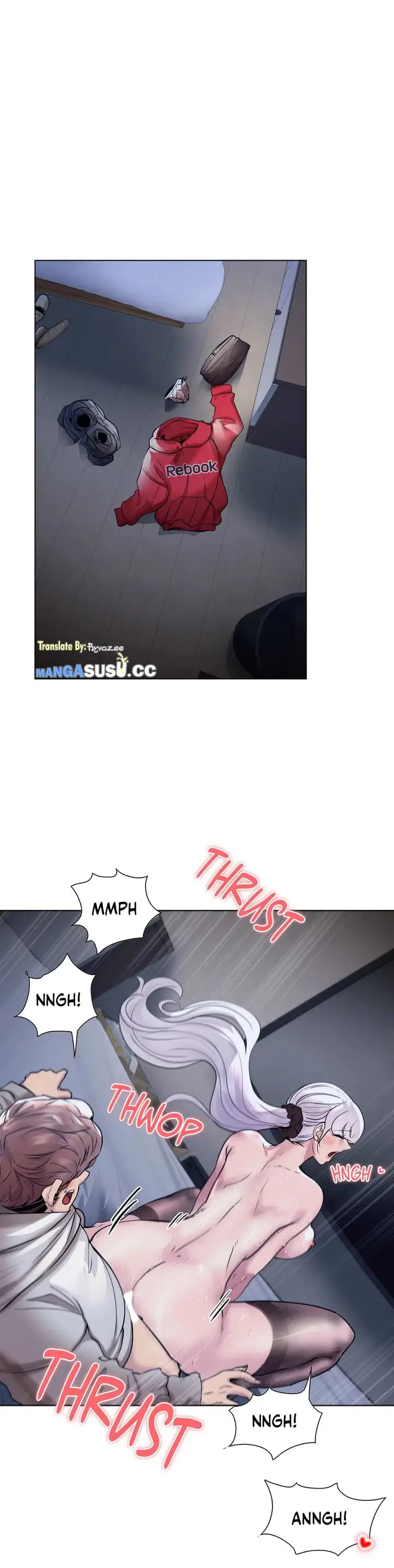 image-komik-komik-toys-store-chapter-41-16/47