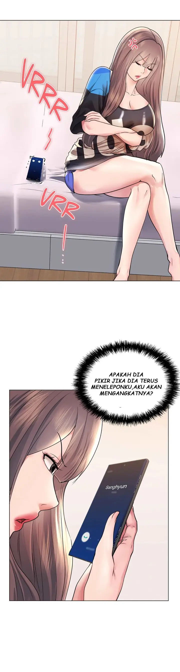 image-komik-komik-toys-store-chapter-41-22/47
