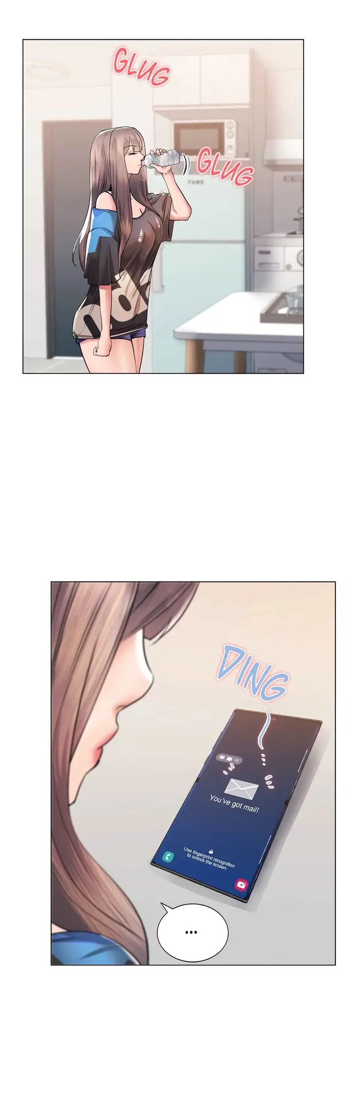 image-komik-komik-toys-store-chapter-41-24/47