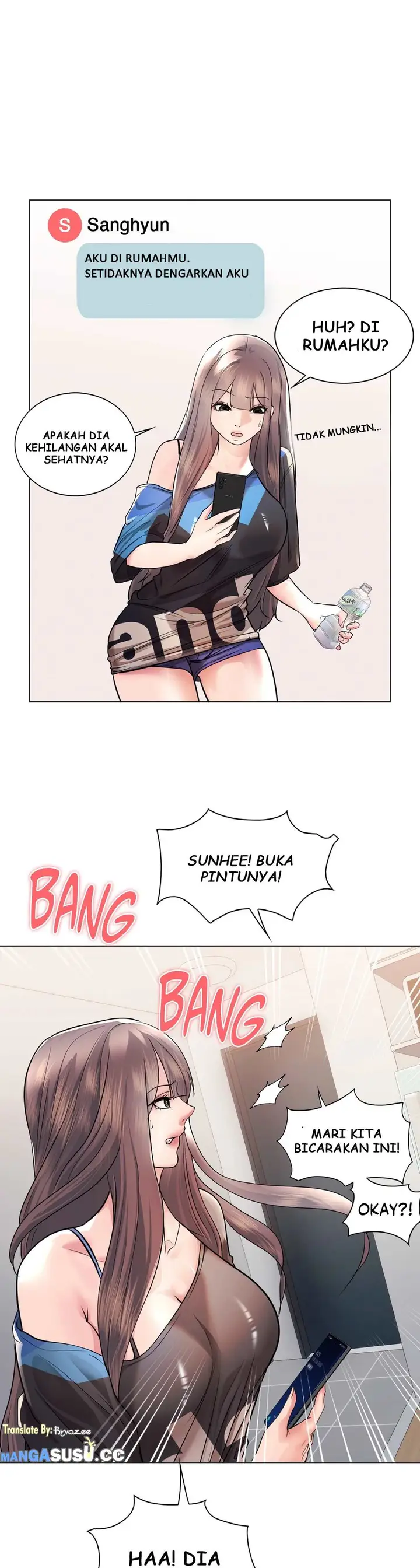image-komik-komik-toys-store-chapter-41-25/47