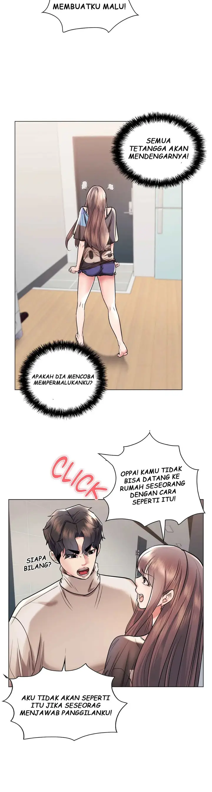 image-komik-komik-toys-store-chapter-41-26/47