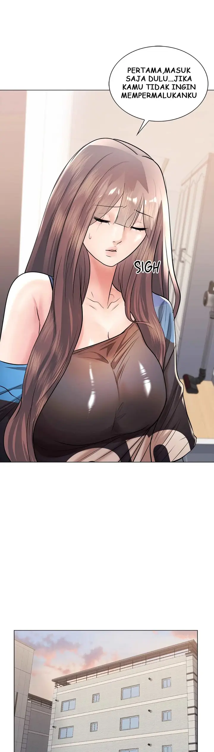 image-komik-komik-toys-store-chapter-41-27/47