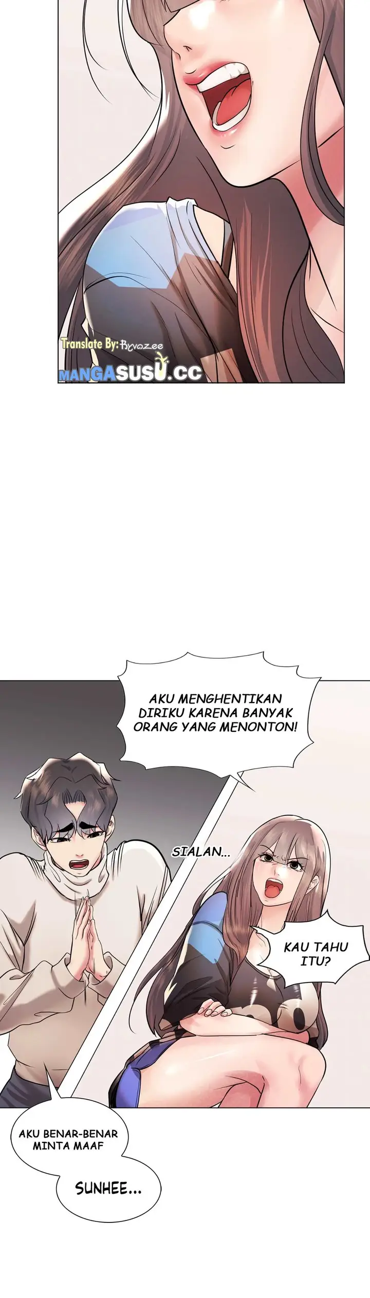 image-komik-komik-toys-store-chapter-41-30/47