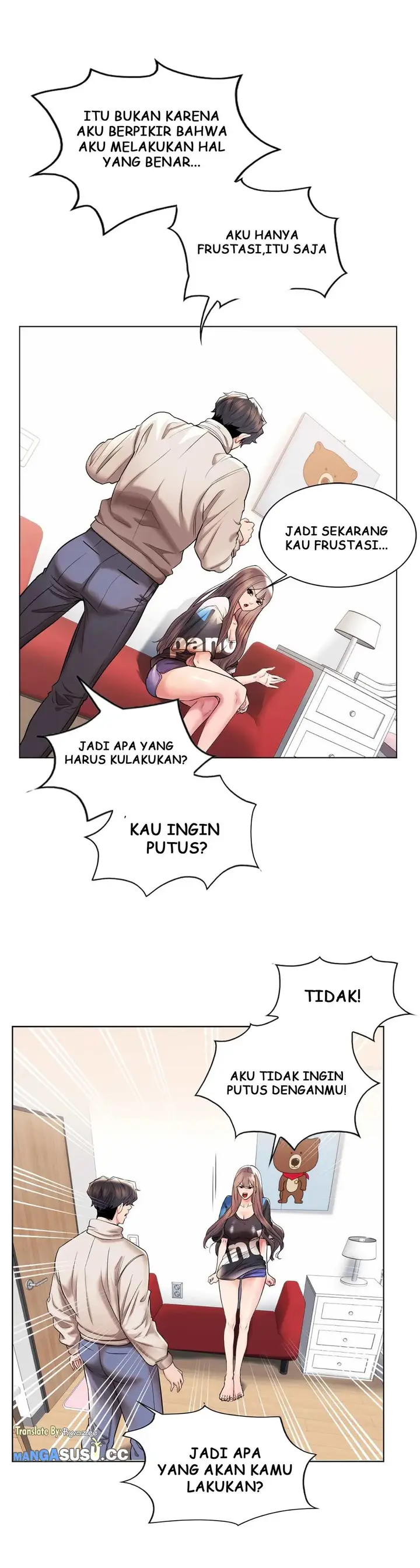 image-komik-komik-toys-store-chapter-41-35/47