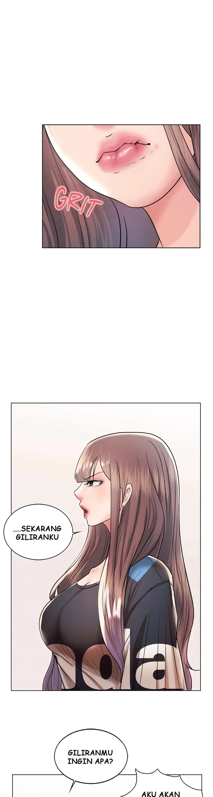 image-komik-komik-toys-store-chapter-41-36/47