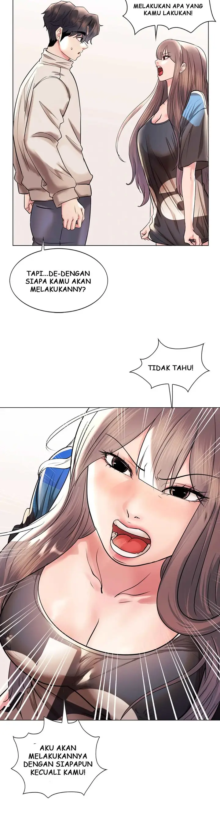 image-komik-komik-toys-store-chapter-41-37/47